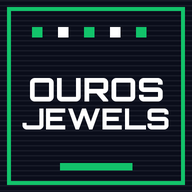 Ouros Jewels
