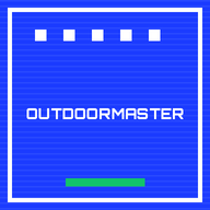 OutdoorMaster