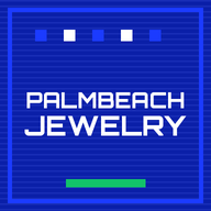 PalmBeach Jewelry