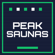 Peak Saunas