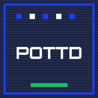 Pottd