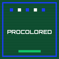 Procolored