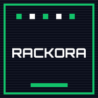 Rackora