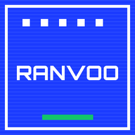 RANVOO