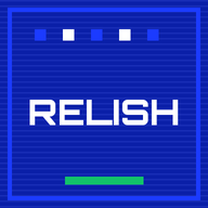 Relish