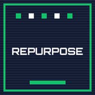 Repurpose