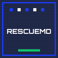 RescueMD