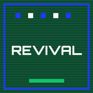 Revival