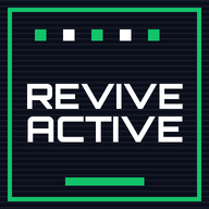 Revive Active
