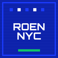 Roen NYC