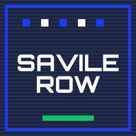 Savile Row