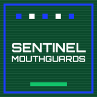 Sentinel Mouthguards
