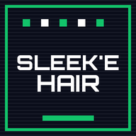 Sleek’e Hair