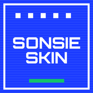 Sonsie Skin