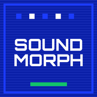 Sound Morph