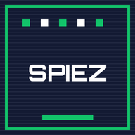 SPIEZ