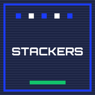 Stackers