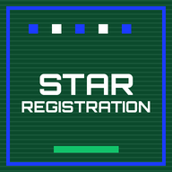 Star Registration