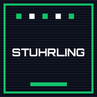 Stuhrling