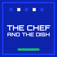 The Chef and The Dish