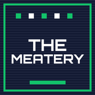 The Meatery