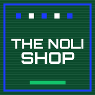 The Noli Shop