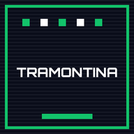 Tramontina