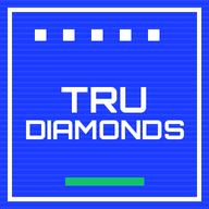 Tru Diamonds