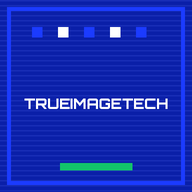 Trueimagetech