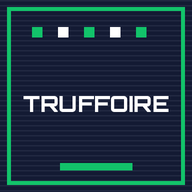 Truffoire