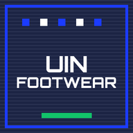 UIN Footwear