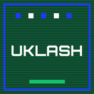 UKLASH
