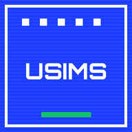 USIMS
