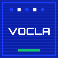 VOCLA
