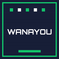 Wanayou