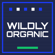 Wildly Organic
