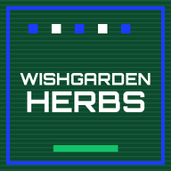WishGarden Herbs