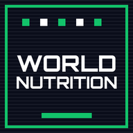 World Nutrition