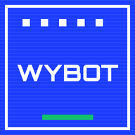 WYBOT