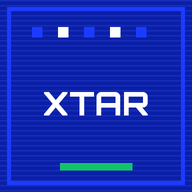 XTAR