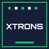 Xtrons