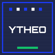 YTheo